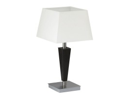 EGLO 'RAINA' 90456 (1x60W E14)