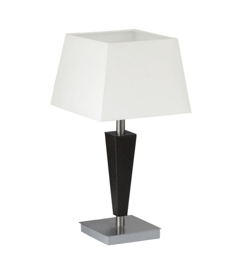 EGLO 'RAINA' 90456 (1x60W E14)