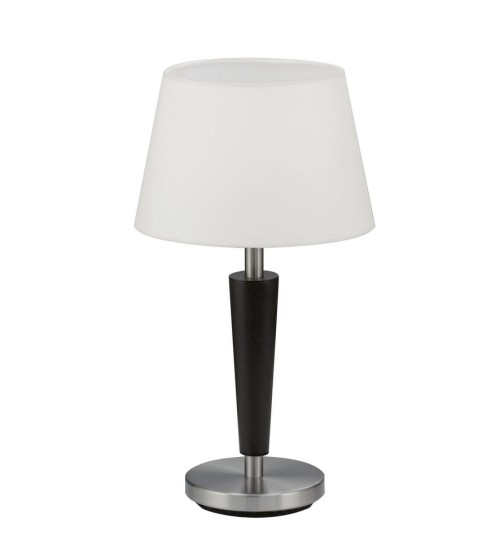EGLO 'RAINA' 90457 (1x60W E14)