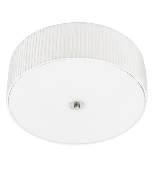 EGLO 'FORTUNA' 90643 (3x60W E27)
