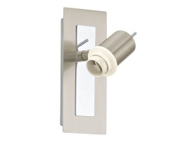 EGLO 'MY CHOICE' 90839 (1x40W E14)