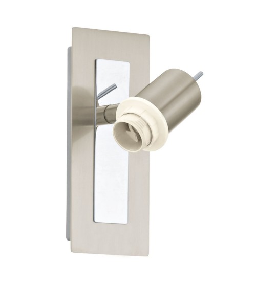 EGLO 'MY CHOICE' 90839 (1x40W E14)