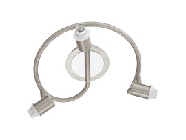 EGLO 'MY CHOICE' 90841 (3x40W E14)