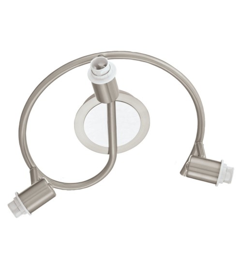 EGLO 'MY CHOICE' 90841 (3x40W E14)