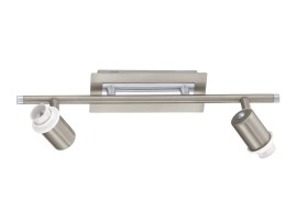 EGLO 'MY CHOICE' 90846 (2x40W E14)