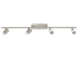 EGLO 'MY CHOICE' 90848 (4x40W E14)