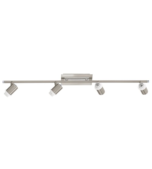 EGLO 'MY CHOICE' 90848 (4x40W E14)