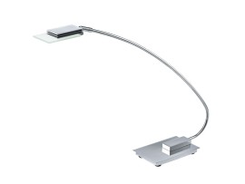 EGLO 'OCASO' 90889 (2x2,38W LED) WW