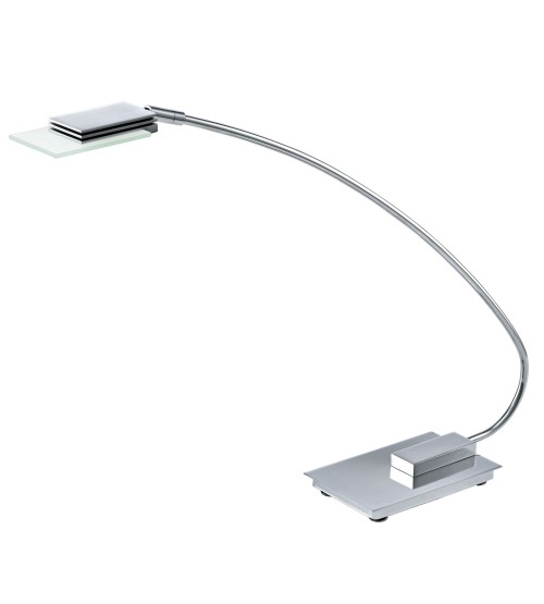 EGLO 'OCASO' 90889 (2x2,38W LED) WW