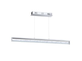 EGLO 'CARDITO' 90929 (6x6W LED pás) WW