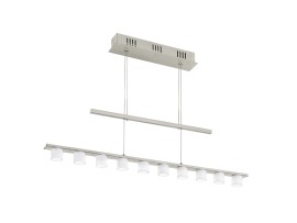 EGLO 'PULSANO' 90934 (10x2,38W LED) WW