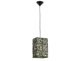 EGLO 'WOK' 90944 (1x60W E27)