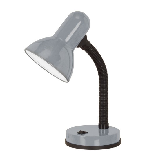 EGLO 'BASIC 1' 90977 (1x40W E27)