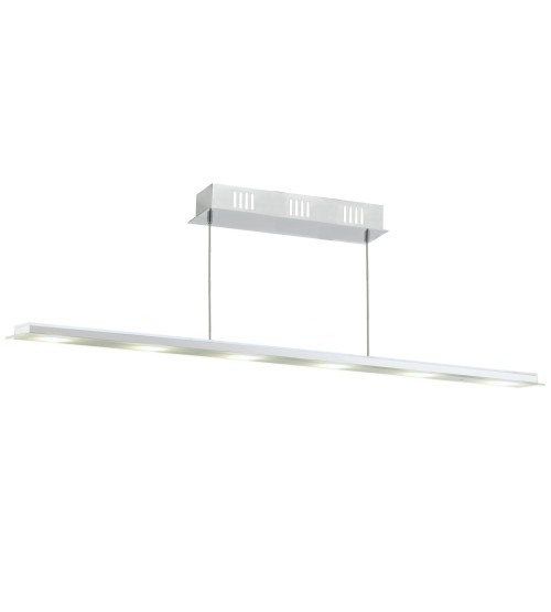 EGLO 'MYSTERIO' 91079 (LED-RGB) WW RGB