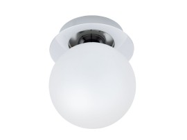 EGLO 'BANTRY' 91184 (1x33W G9-ECO)