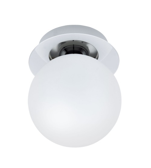 EGLO 'BANTRY' 91184 (1x33W G9-ECO)