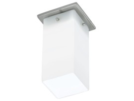 EGLO 'BANTRY' 91204 (1x33W G9-ECO)