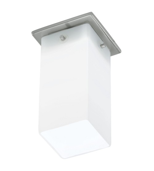 EGLO 'BANTRY' 91204 (1x33W G9-ECO)