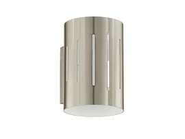 EGLO 'MADRAS 1' 91224 (1x33W G9-ECO)