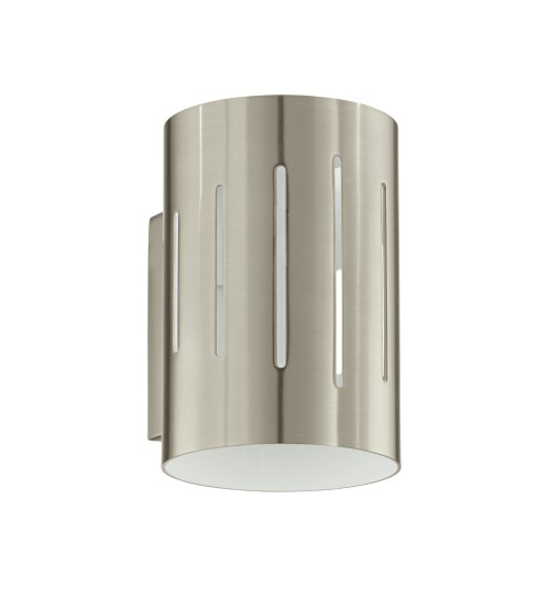 EGLO 'MADRAS 1' 91224 (1x33W G9-ECO)