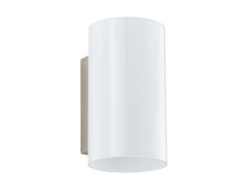 EGLO 'LUCCIOLA' 91225 (1x33W G9-ECO)