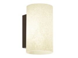 EGLO 'LUCCIOLA' 91226 (1x33W G9-ECO)