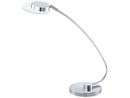 EGLO 'HAYET 1' 91239 (1x4,76W LED) WW