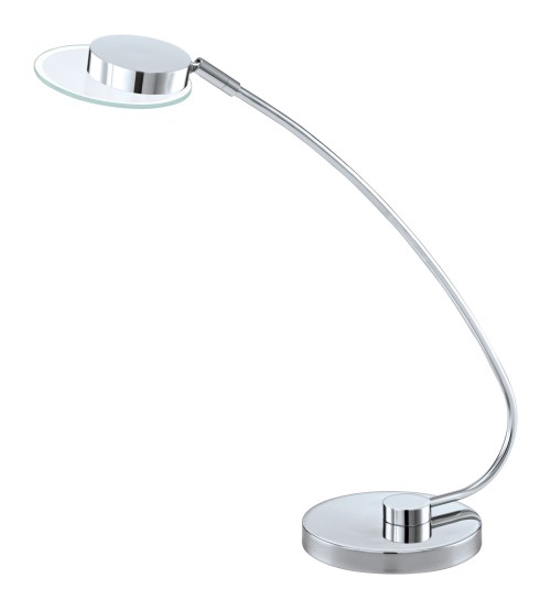 EGLO 'HAYET 1' 91239 (1x4,76W LED) WW