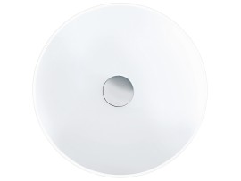 EGLO 'NUBE' 91246 (2x60W E27)