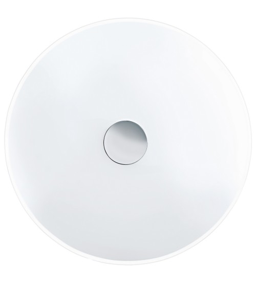 EGLO 'NUBE' 91246 (2x60W E27)
