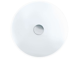 EGLO 'NUBE' 91247 (2x60W E27)