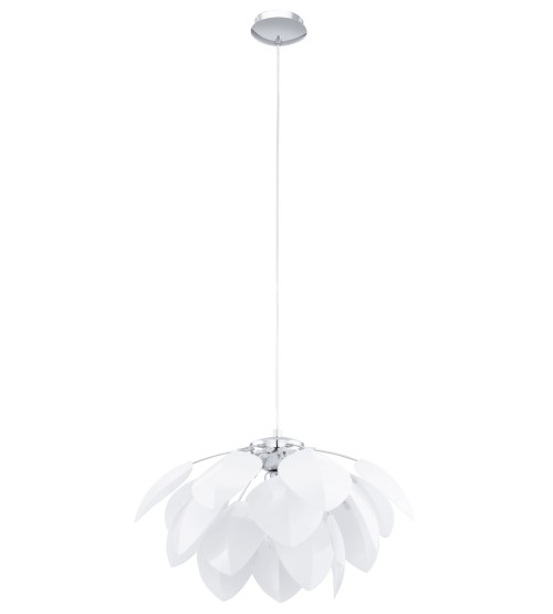 EGLO 'AKACIA' 91357 (1x60W E27)