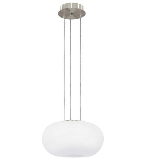 EGLO 'GALAXIA' 91382 (2x18W;17W E27;LED) RGB