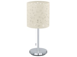 EGLO 'CHICCO 1' 91395 (1x60W E27)