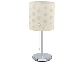 EGLO 'CHICCO 1' 91396 (1x60W E27)