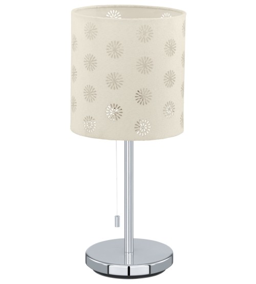 EGLO 'CHICCO 1' 91396 (1x60W E27)