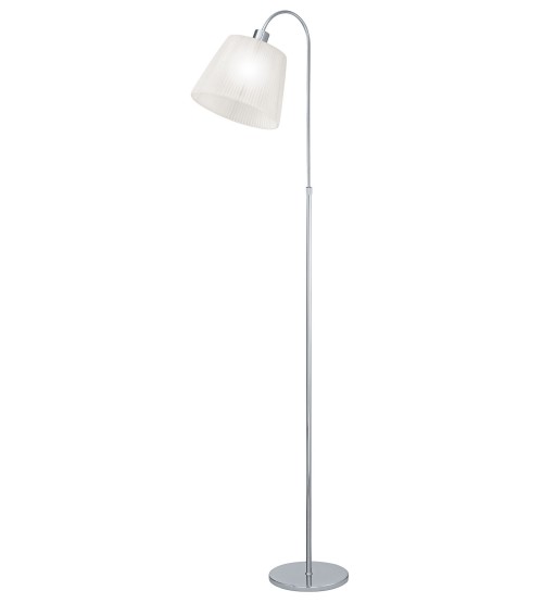 EGLO 'JADA' 91409 (1x60W E27)