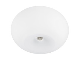 EGLO 'GALAXIA' 91418 (2x18W;17W E27;LED) RGB