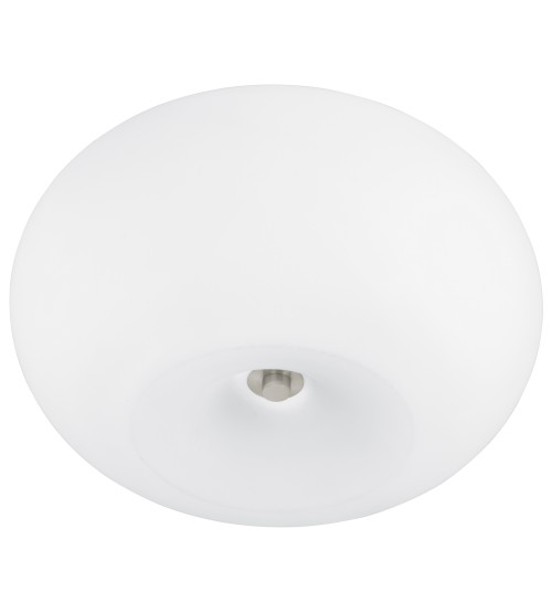 EGLO 'GALAXIA' 91418 (2x18W;17W E27;LED) RGB