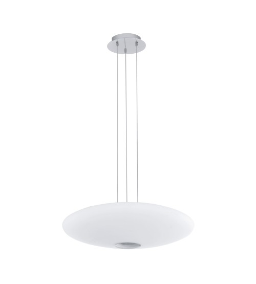 EGLO 'MELINA' 91594 (3x33W G9-ECO)