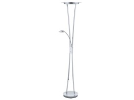 EGLO 'XANA' 91625 (7x5W;1x5W LED) WW