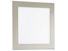 EGLO 'LED AURIGA' 91668 (18W LED) WW