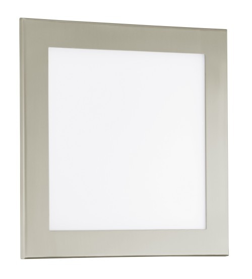 EGLO 'LED AURIGA' 91668 (18W LED) WW