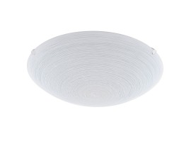 EGLO 'LED MALVA' 91682 (12W LED) WW