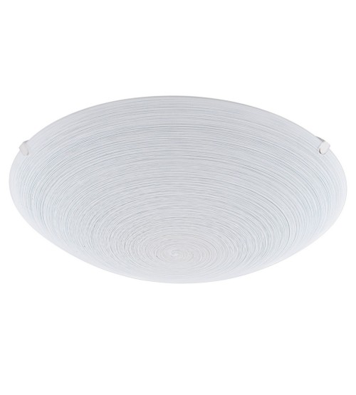 EGLO 'LED MALVA' 91682 (12W LED) WW