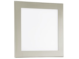 EGLO 'LED AURIGA' 91683 (18W LED) WW