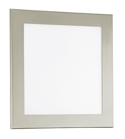 EGLO 'LED AURIGA' 91683 (18W LED) WW