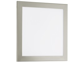 EGLO 'LED AURIGA' 91684 (18W LED) WW