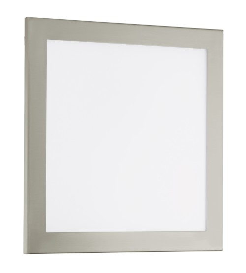 EGLO 'LED AURIGA' 91684 (18W LED) WW