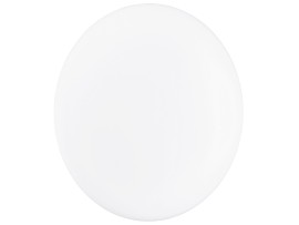 EGLO 'LED BARI 1' 91718 (18W LED) WW